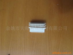 余姚市天翔通讯器材 其他布线产品产品列表