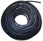 供应铠装通信电缆铠装充油通信电缆产品价格小猫牌厂家直销