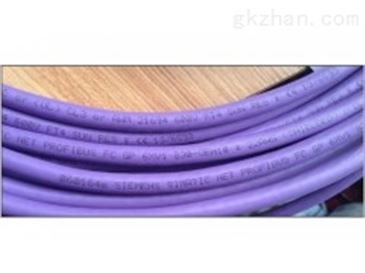 西门子S7-300 PLC以太网通讯电缆 工业智能制造的“神经网络”