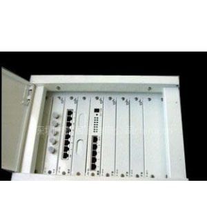 杭州浙大越辰通信技术 打造综合布线及通信连接解决方案