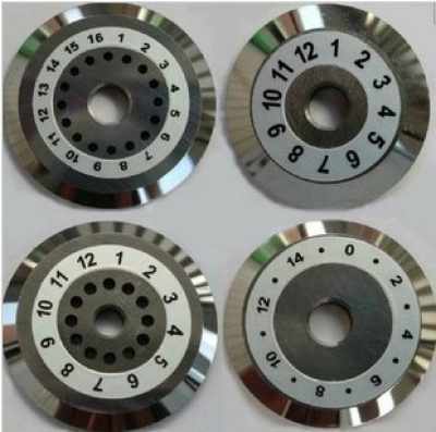 广州通信光纤切割片优惠购买指南 一站式选择与实用建议